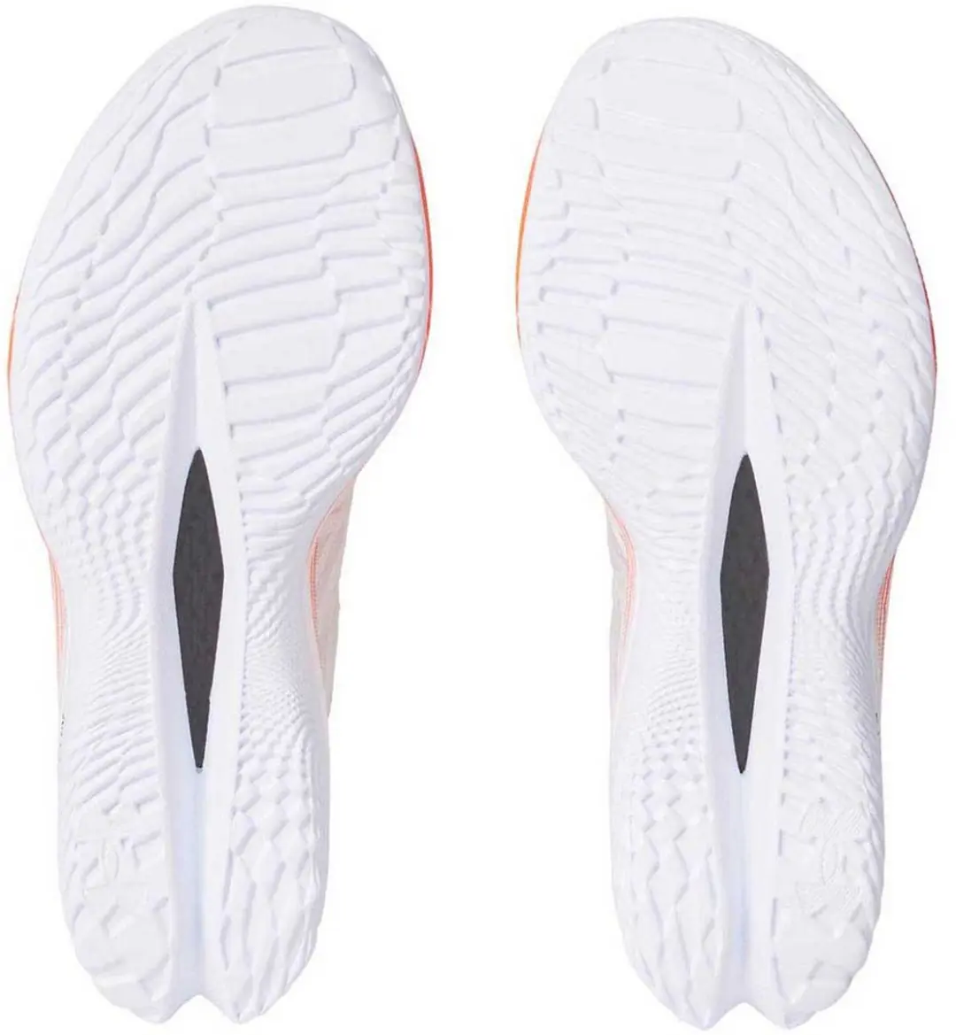 Under Armour Velociti Elite 2 Hardloopschoenen 47.5 - Wit