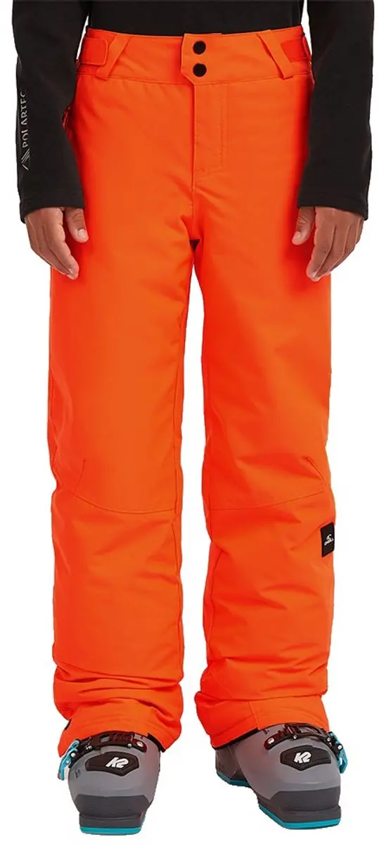 O'Neill Fwc Cruz Broek