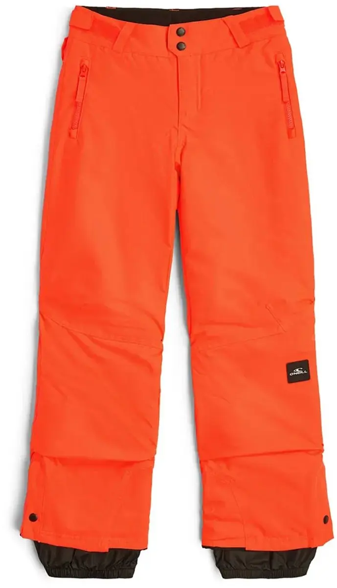 O'Neill Fwc Cruz Broek - 158 (13-14j) - Tokyo Lights - afbeelding 6 van 6