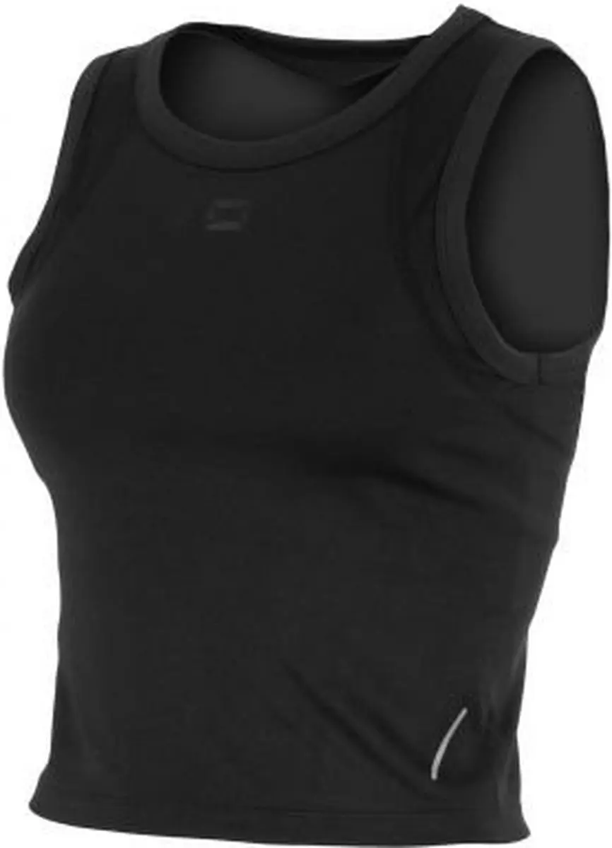 Stanno Functionals 2-in-1 Top Dames