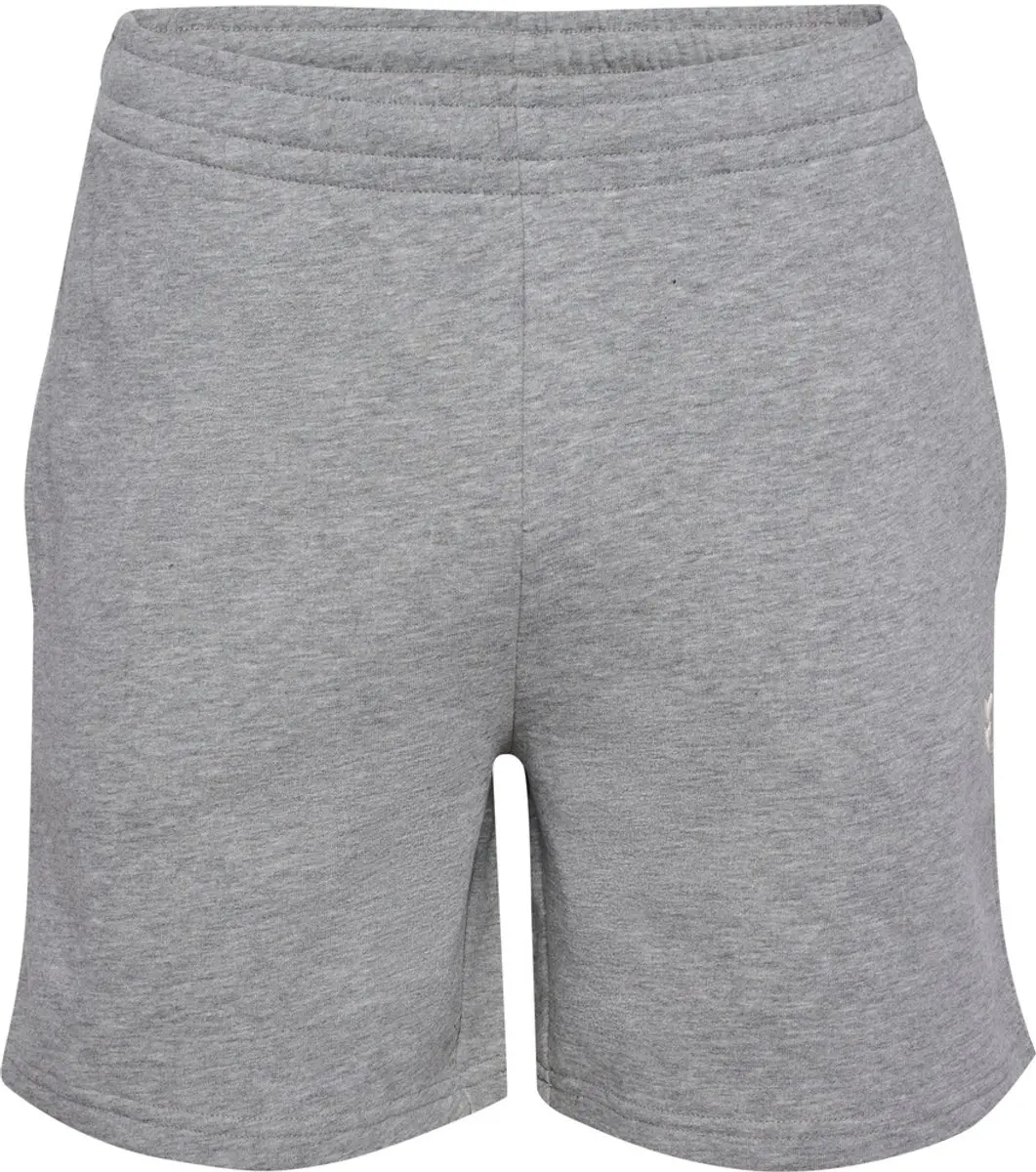 Hummel Pulse Shorts 229798