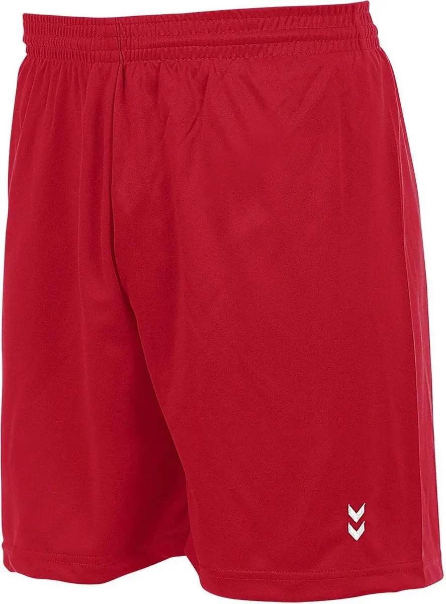 Hummel Euro Shorts Heren