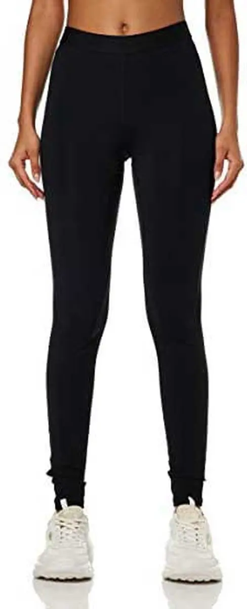 Columbia Midweight Stretch Basislaagbroek