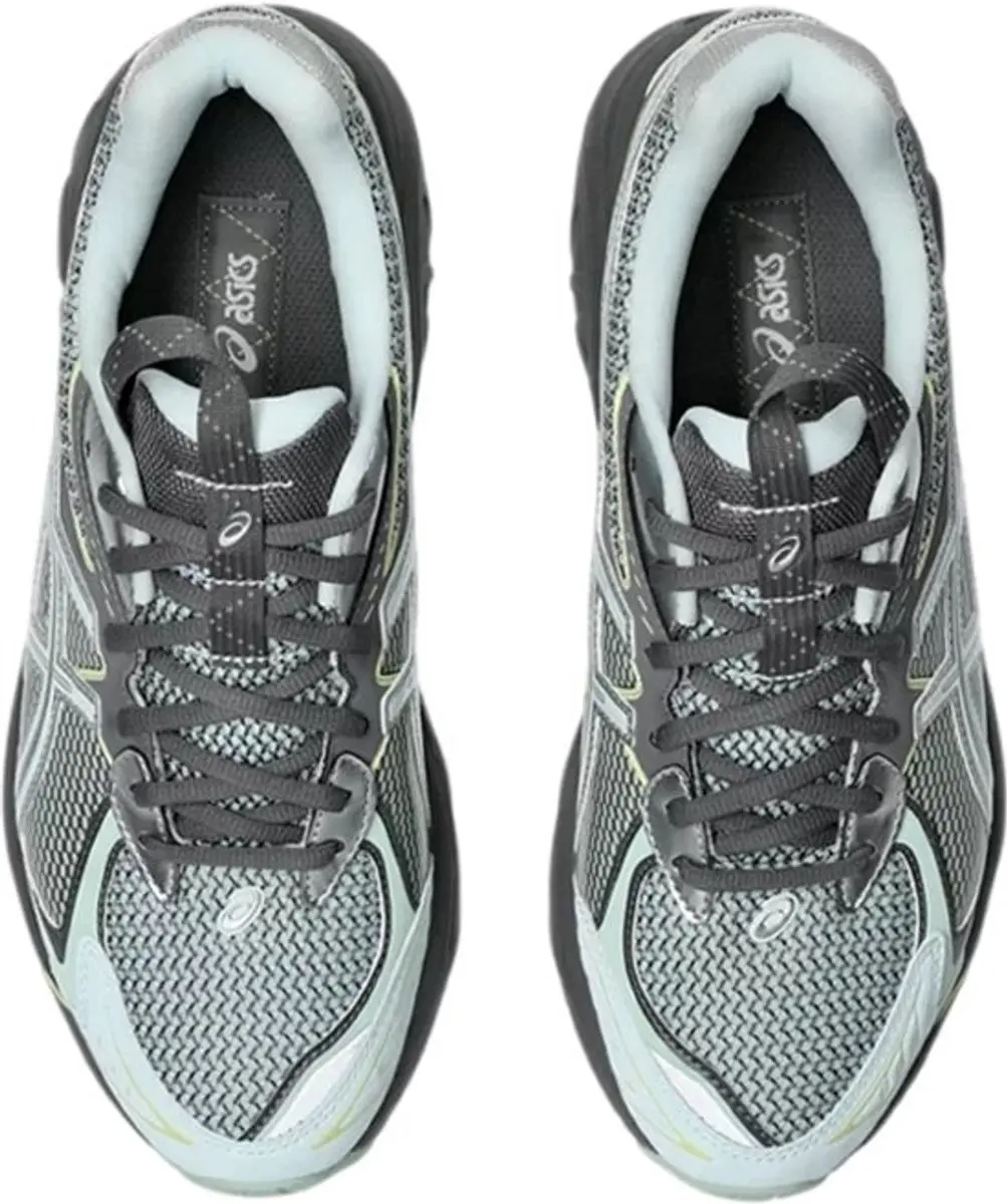 ASICS GT-2160 Hardloopschoen - Grijs/Groen - Maat 48