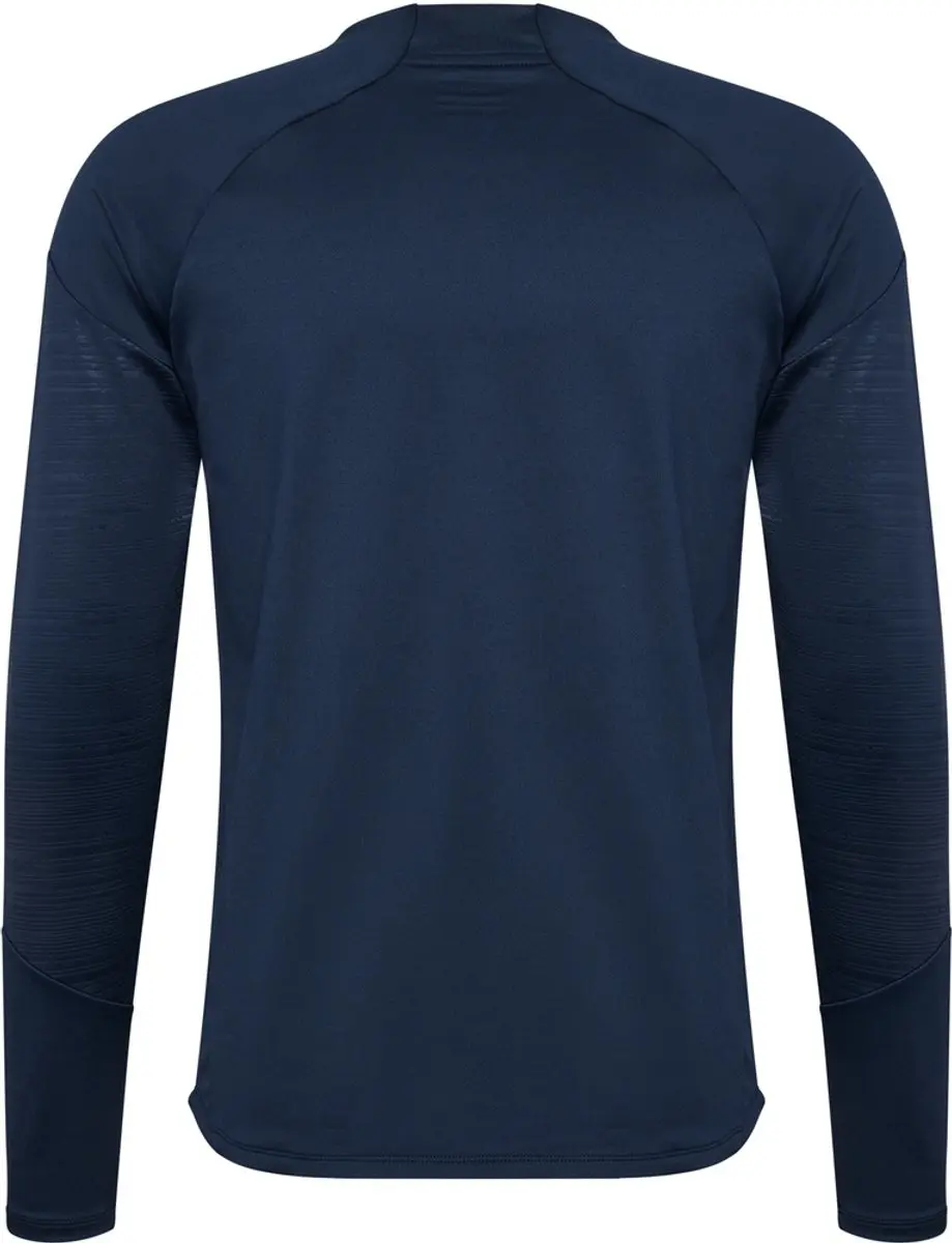Hummel HMLpro Training Crew Sweatshirt