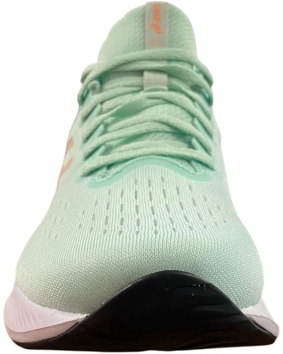 ASICS GEL-EXCITE 10 - 43.5 - Mint Tint/Oranje