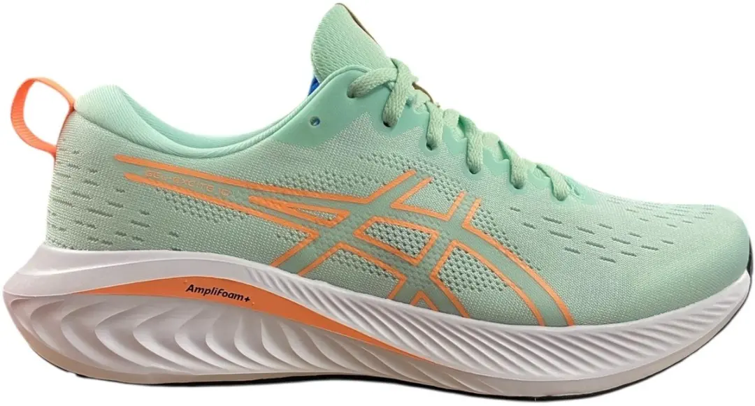 ASICS GEL-EXCITE 10