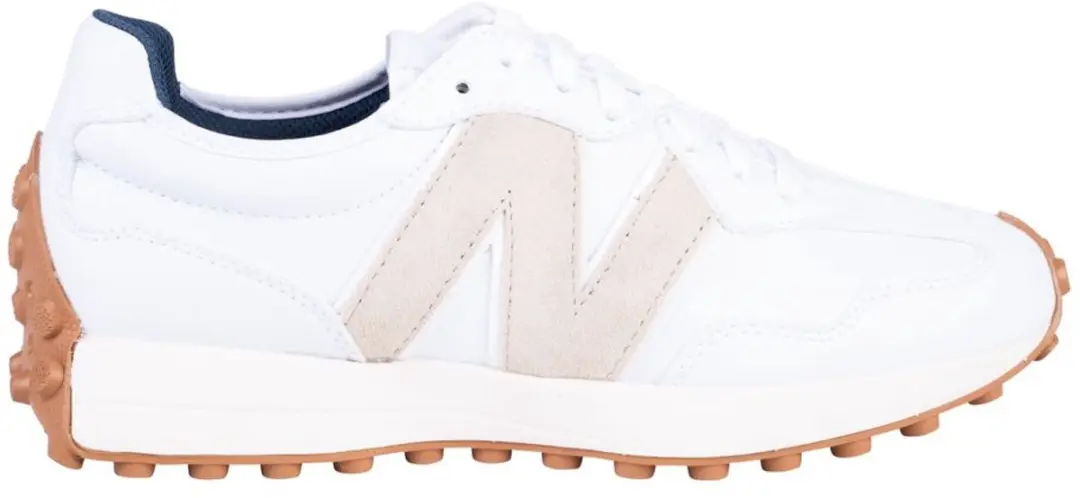 New Balance 327 SL Dames Golfschoenen