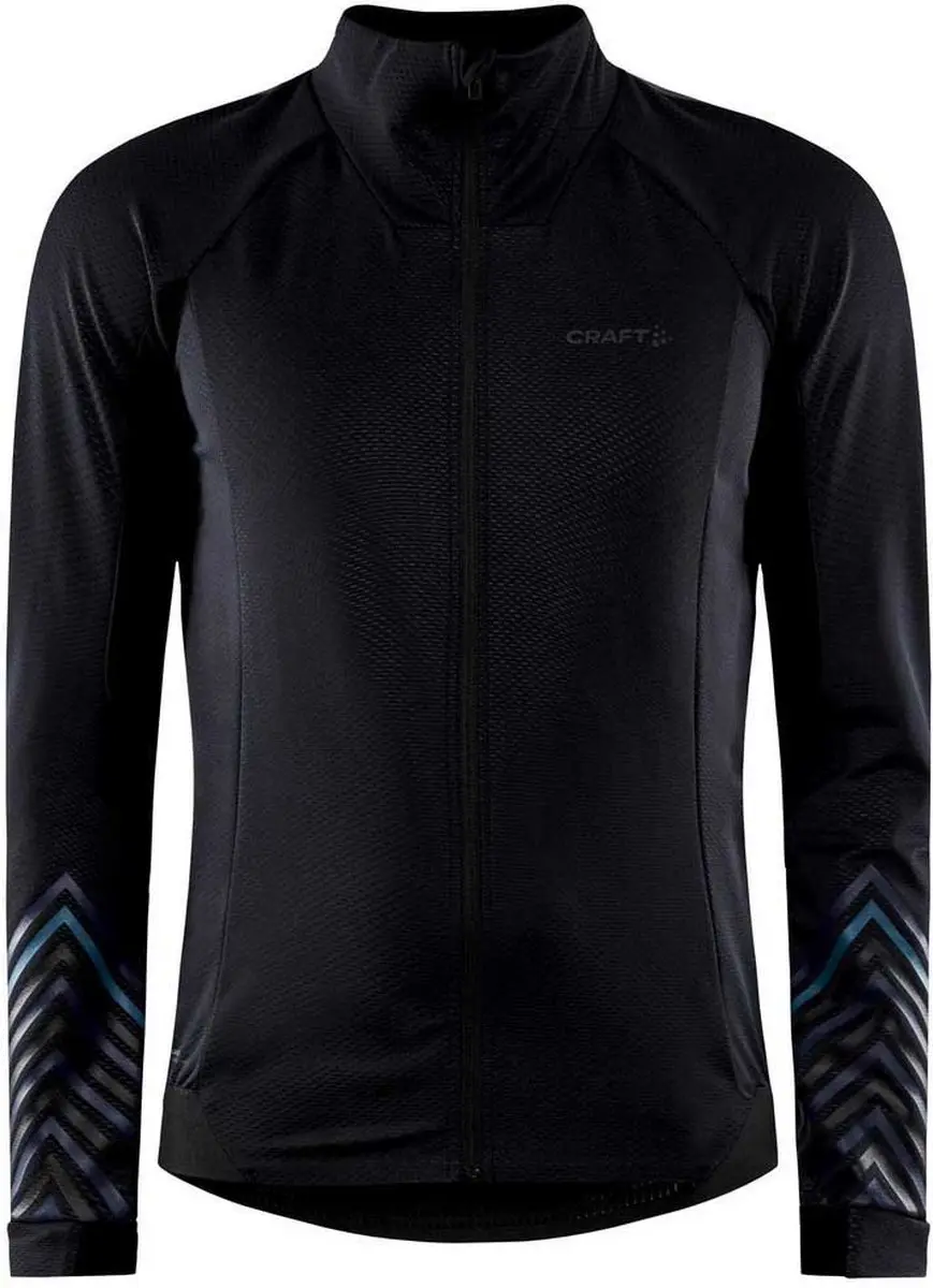 Craft ADV Bike Subz Jacket M