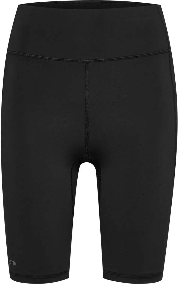 Hummel Newline Sportshort Dames Nwlrace Hw Pocket W Short Tights M