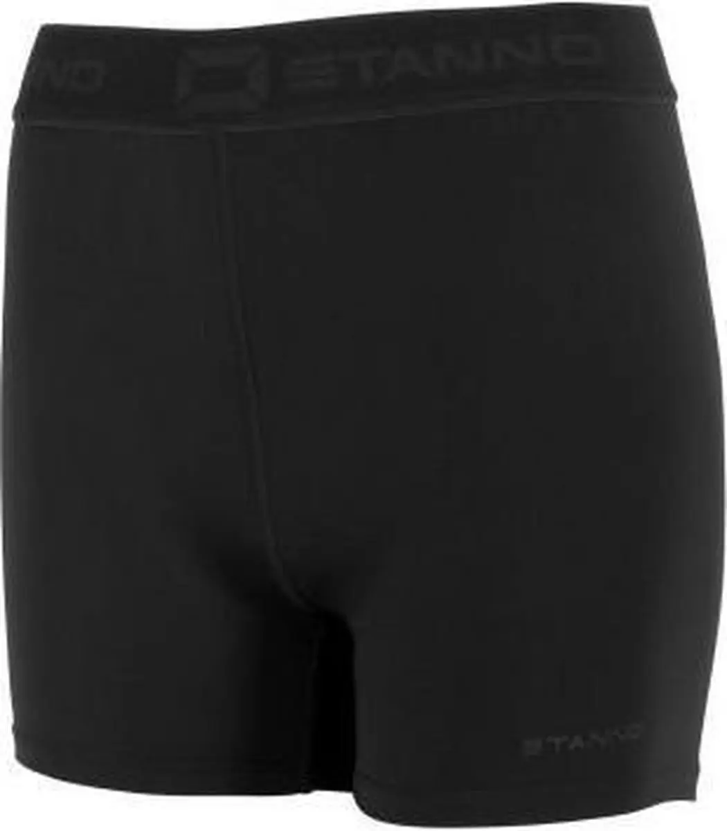 Stanno Elemental Tight Dames Sportbroek S