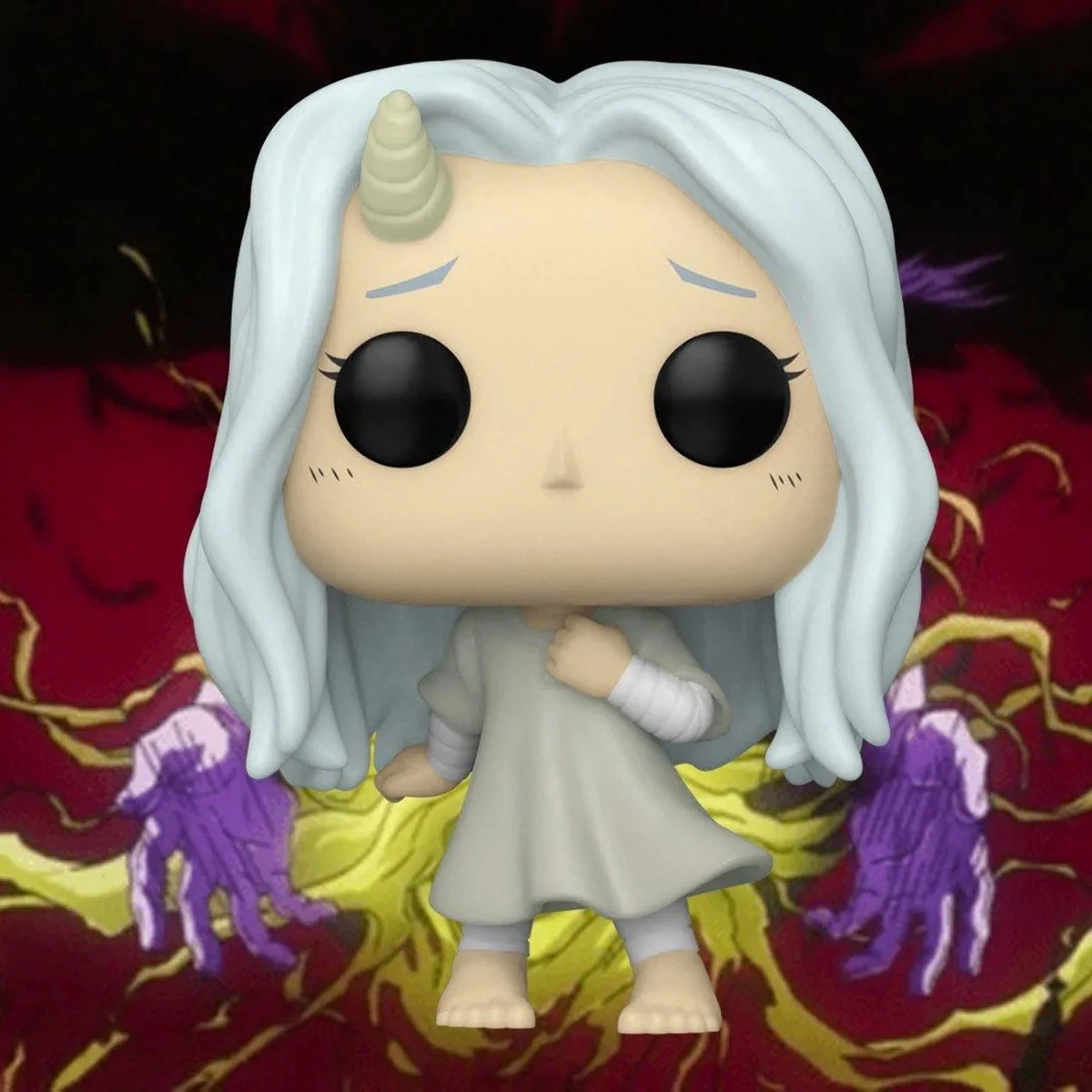 Funko My Hero Academia POP! Eri - 47594