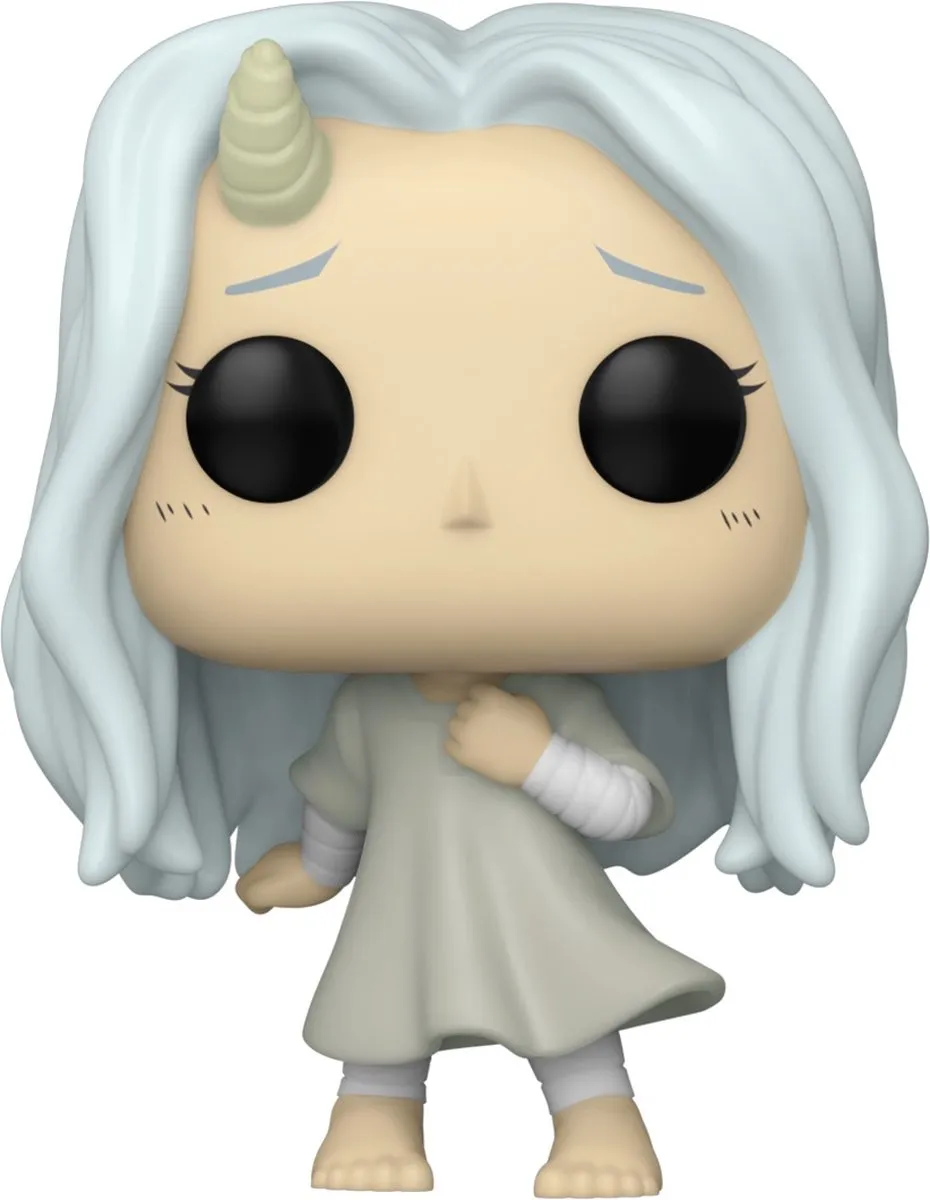 Funko My Hero Academia POP! Eri