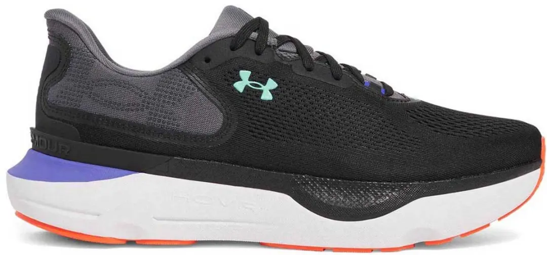 Under Armour Infinite Pro 2 Hardloopschoenen