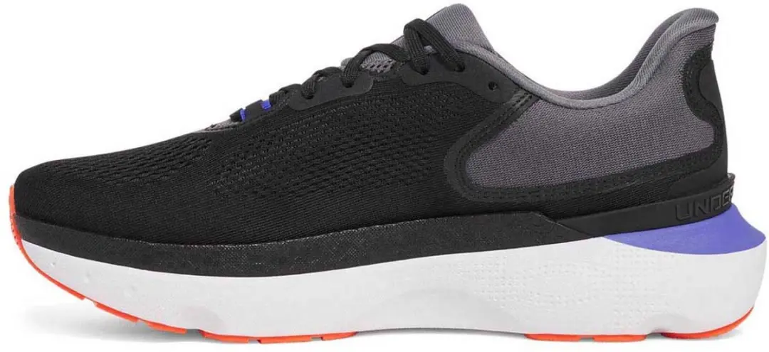Under Armour Infinite Pro 2 Hardloopschoenen - 40.5