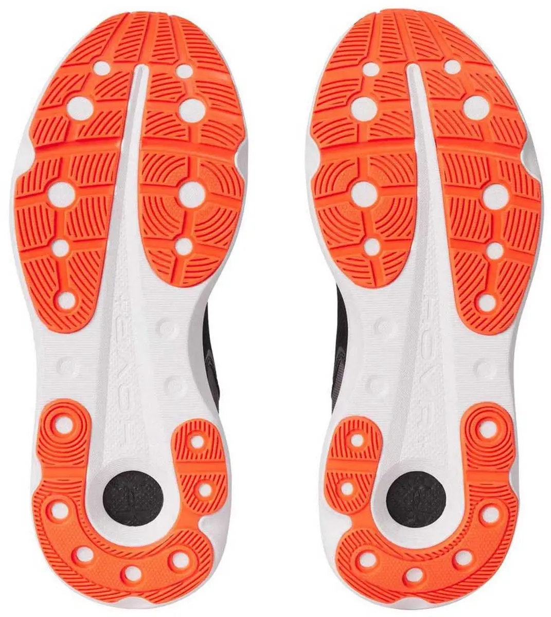 Under Armour Infinite Pro 2 Hardloopschoenen - 40.5