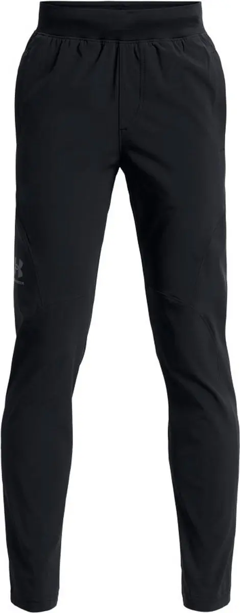 Under Armour Unstoppable Tapered Joggingbroek
