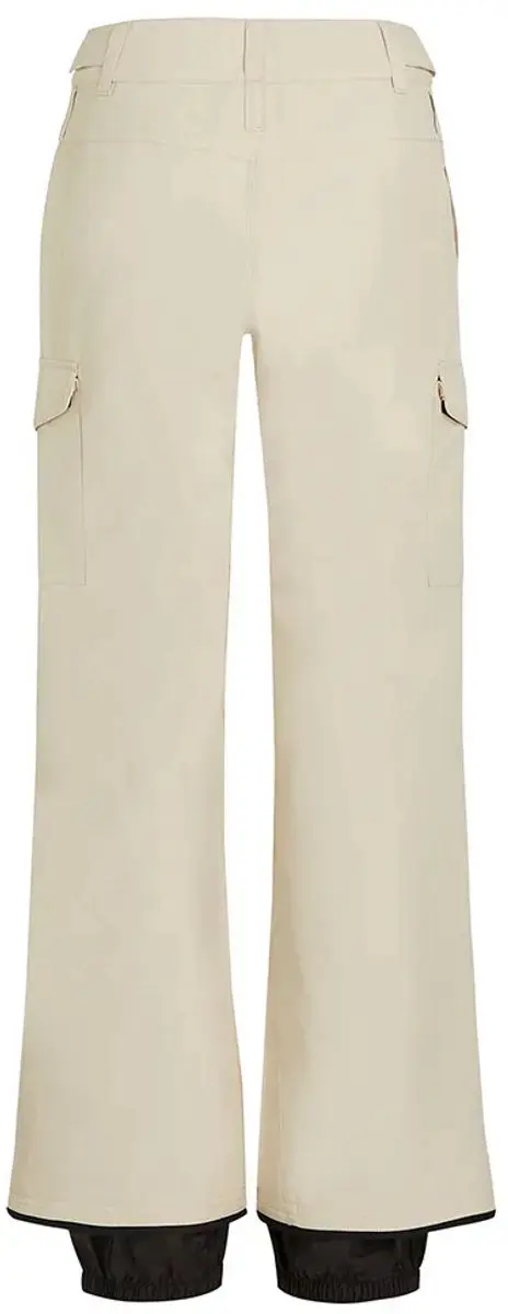 O'Neill FWC Cruz Cargo Broek - XS