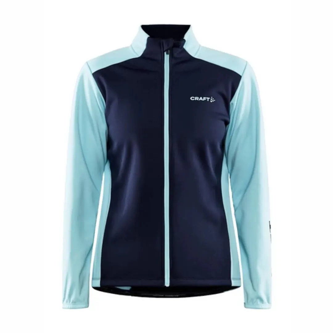 Craft Core Bike Subz Jacket W