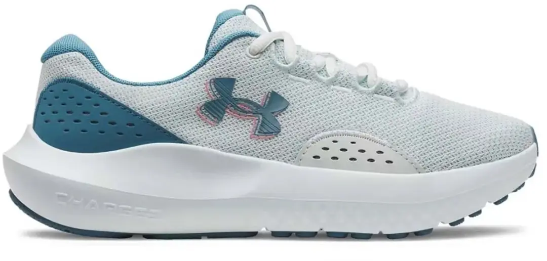 Under Armour Charged Surge 4 Hardloopschoenen