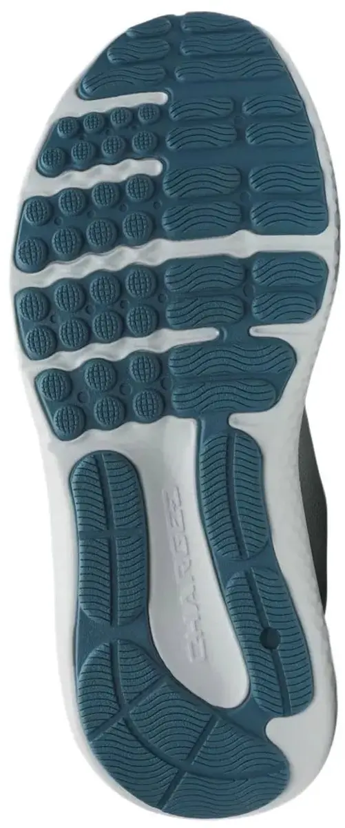 Under Armour Charged Surge 4 Hardloopschoenen - EU 36 - Grijs