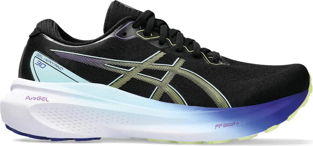ASICS Gel-Kayano 30 Sportschoenen