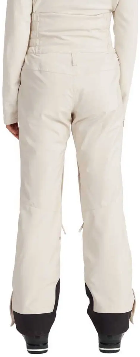 O'Neill Aplite Pro Slim Snowbroek - M - Atmosphere