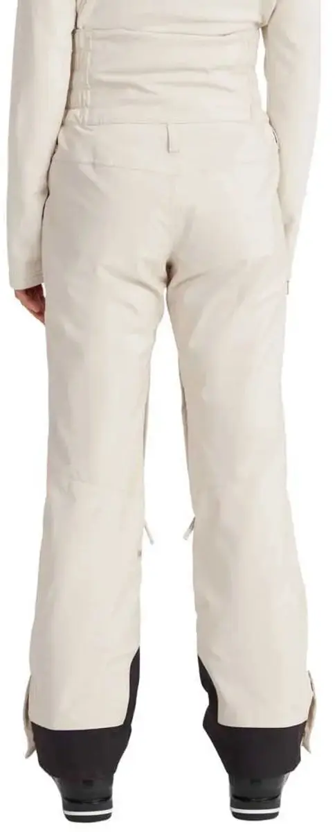 O'Neill Aplite Pro Slim Snowbroek - M - Atmosphere