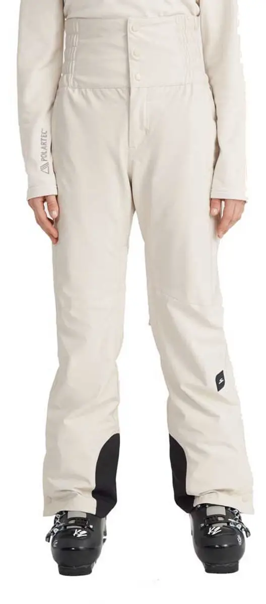 O'Neill Aplite Pro Slim Snowbroek
