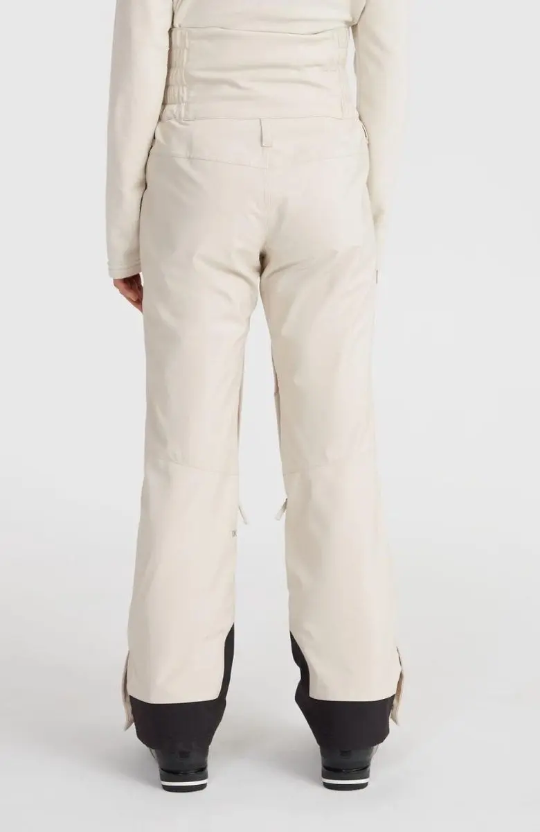 O'Neill Aplite Pro Slim Snowbroek - M - Atmosphere