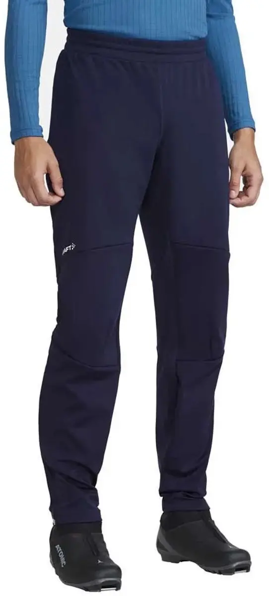 Craft Core Nordic Training Broek L
