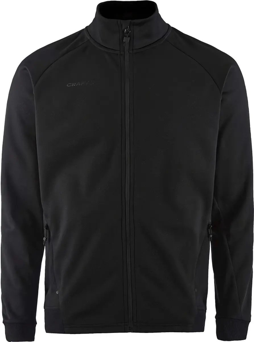Craft ADV Unify Jacket 1909134