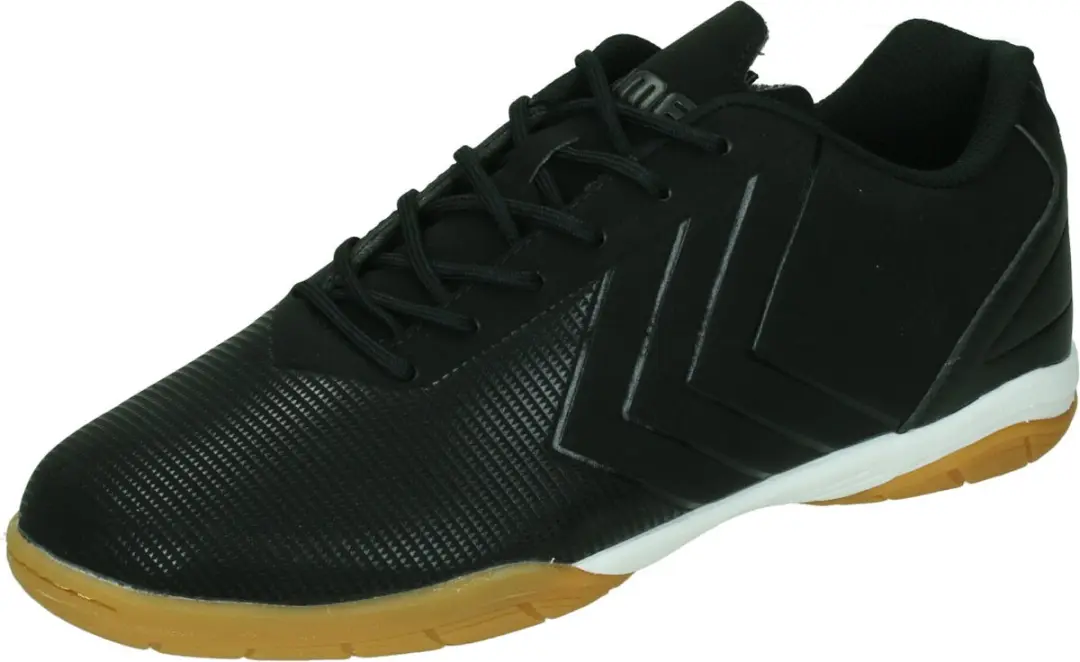 Hummel Noir IV Indoorschoenen 40.5