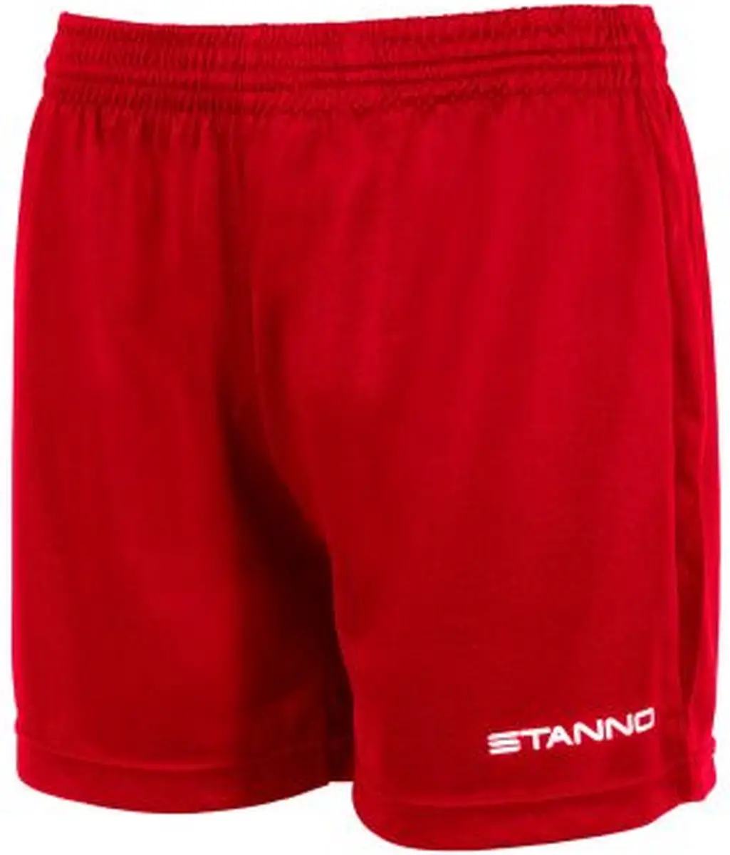 Stanno Focus Shorts Dames II Sportbroek XL