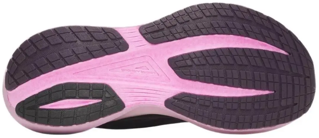 Under Armour Velociti Distance Hardloopschoenen - 39 - Zwart