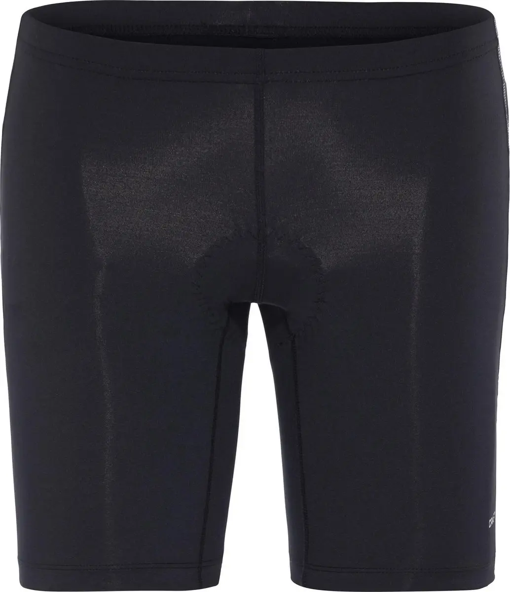 Craft Greatness Fietsonderbroek XXL