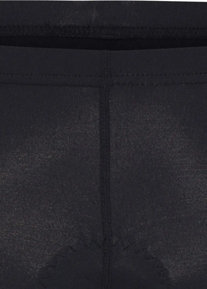 Craft Greatness Fietsonderbroek XXL - Zwart