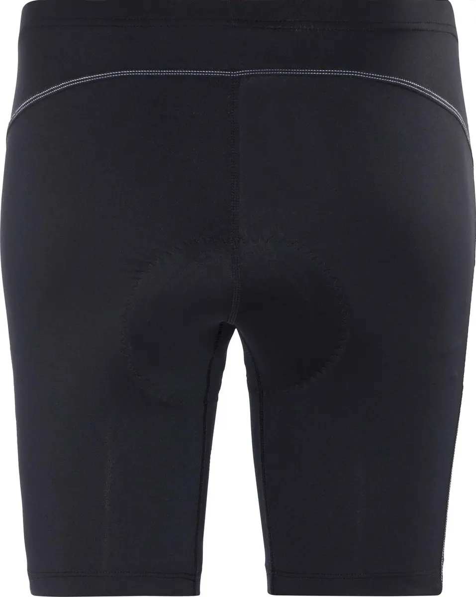 Craft Greatness Fietsonderbroek XXL - Zwart