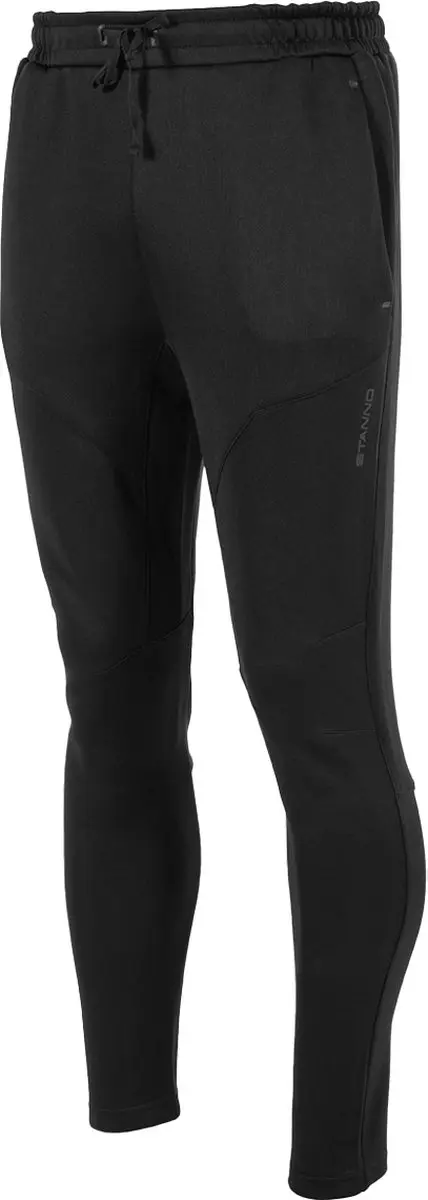 Stanno Plaza Pants Sportbroek L