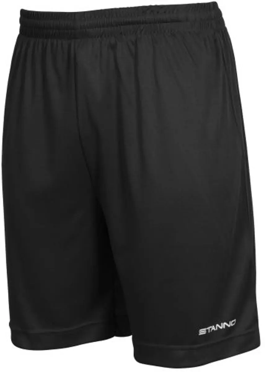 Stanno Field Short Sportbroek 116