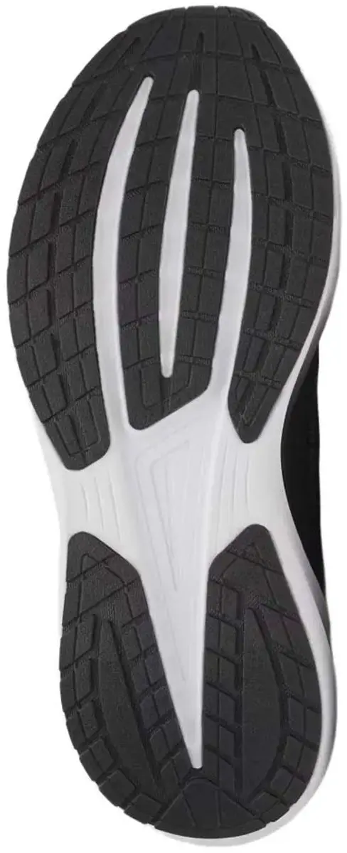 Under Armour Velociti Pace Hardloopschoenen - EU 40 - Zwart
