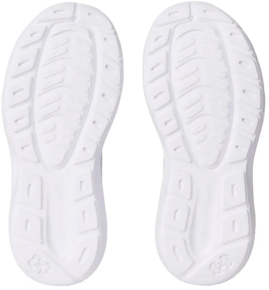 Under Armour GPS Rogue 5 AL Hardloopschoenen 28 - Weg