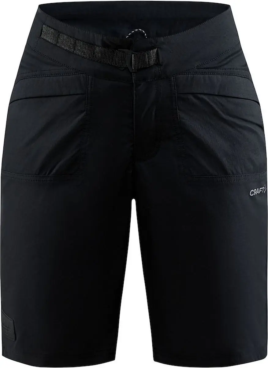 Craft Core Offroad XT Shorts Dames