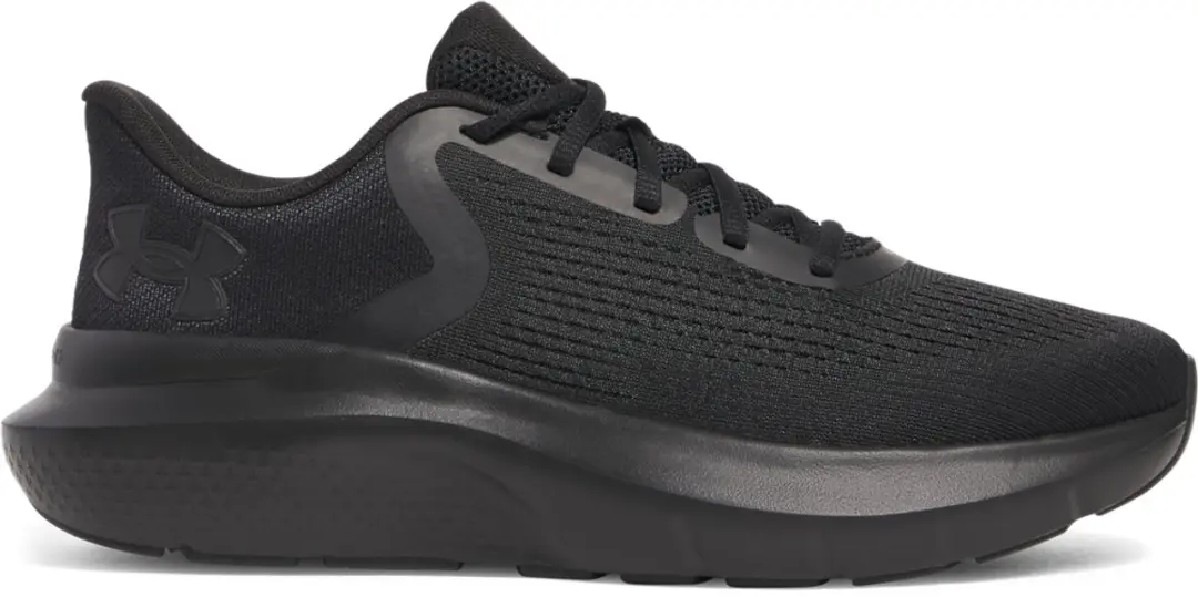 Under Armour Charged Rogue 5 Heren Sportschoenen