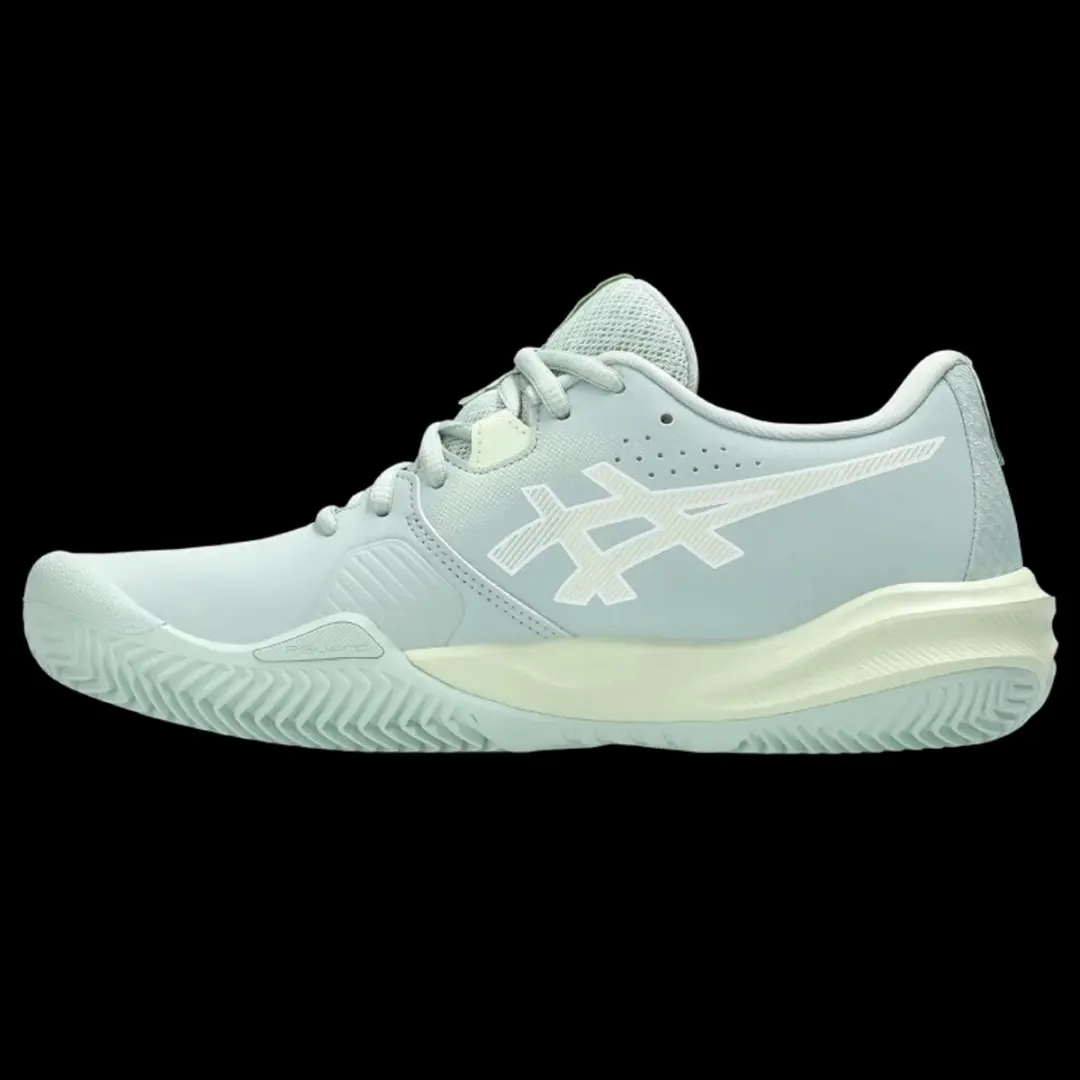 ASICS Gel-Challenger 15 Tennisschoen