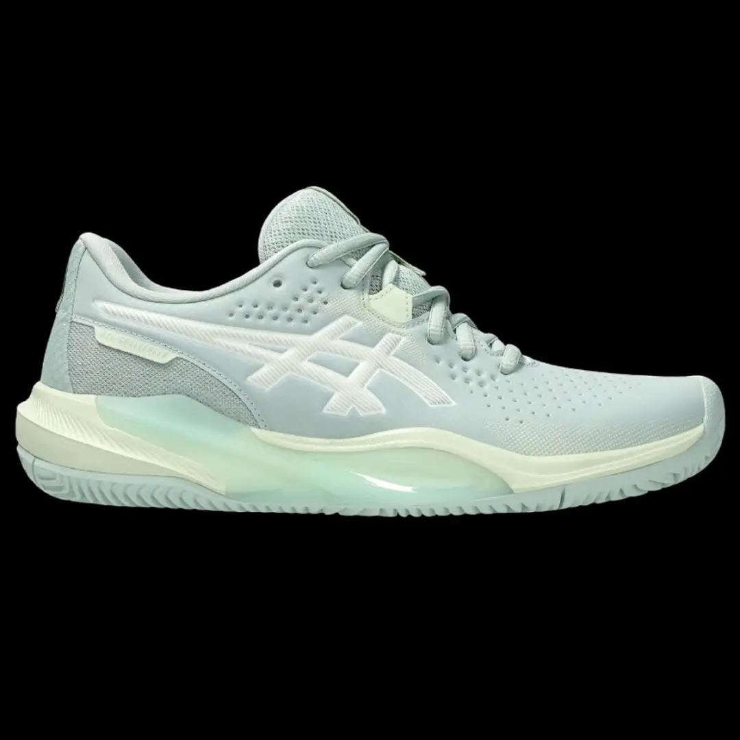 ASICS Gel-Challenger 15 Tennisschoen - Gravel - 39,5