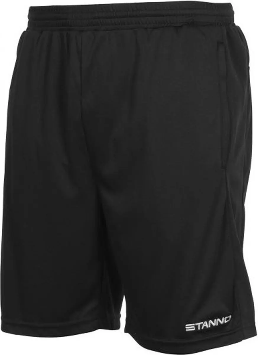 Stanno Como Referee Short XXL