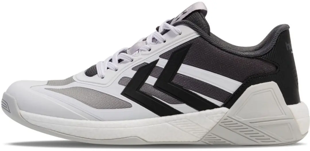 Hummel Multisportschuhe Algiz IV