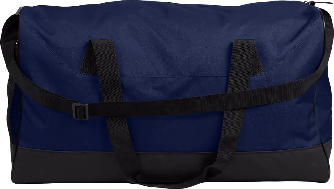 New Balance Essential Large Duffel Sporttas