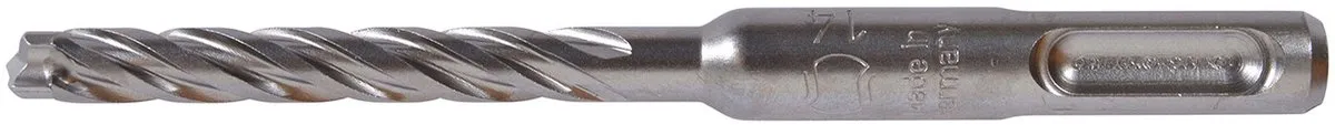 Makita SDS-Plus Boor 7x115mm B-58067